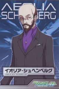 BUY NEW mobile suit gundam 00 - 180838 Premium Anime Print Poster